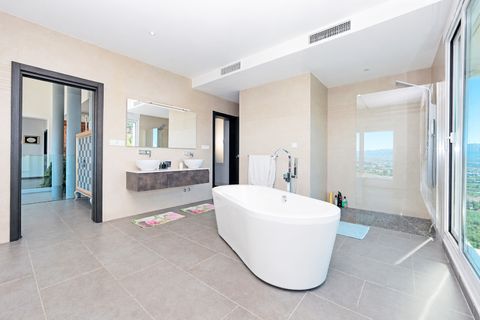 Villa i Denia, Alicante, Denia - € 890.000 | Ref: CB-890-2 - foto 8
